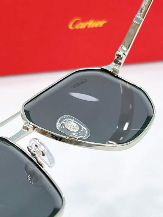 Picture of Cartier Sunglasses _SKUfw80536184fw